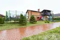 House 248 m² Kalodishchy, Belarus