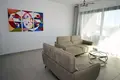 2 bedroom apartment  demos agiou athanasiou, Cyprus