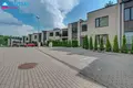 Квартира 1 комната 26 м² Вильнюс, Литва