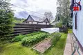 House 85 m² Baravoje, Belarus