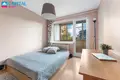 Apartamento 2 habitaciones 48 m² Vilna, Lituania