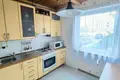 Квартира 2 комнаты 59 м² Клайпеда, Литва