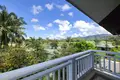 Apartamento 2 habitaciones 118 m² Choeng Thale, Tailandia