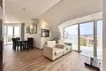 Appartement 3 chambres 105 m² Nessebar, Bulgarie