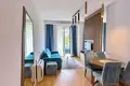 1 bedroom apartment 40 m² Becici, Montenegro