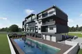 Wohnung 2 Schlafzimmer 78 m² Demos Agiou Athanasiou, Zypern
