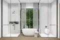 5 bedroom villa 525 m² Choeng Thale, Thailand