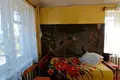 2 room apartment 41 m² Orsha, Belarus