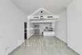 Mieszkanie 2 pokoi 1 138 m² Dubaj, Emiraty Arabskie