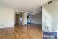 Кондо 9 комнат 198 м² Аликанте, Испания