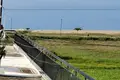 Таунхаус 3 комнаты 81 м² Созополи, Греция