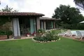 Villa 8 bedrooms 638 m² Narni, Italy