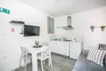 Hotel 180 m² Split-Dalmatia County, Chorwacja