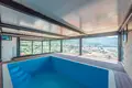 Apartamento 10 habitaciones 300 m² Becici, Montenegro