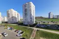 Квартира 3 комнаты 93 м² Минск, Беларусь