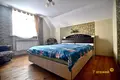 Casa 73 m² Piatryskauski sielski Saviet, Belarús