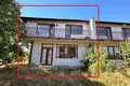 Дом 4 комнаты 132 м² Poroy, Болгария