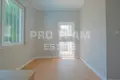 Mieszkanie 5 pokojów 180 m² Aksu, Turcja