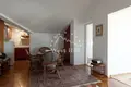 Wohnung 1 zimmer 69 m² Petrovac, Montenegro