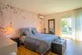 Willa 4 pokoi 280 m² Kestel, Turcja