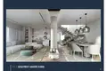 Wohnung 5 zimmer 255 m² Bar, Montenegro