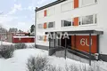 Wohnung 3 zimmer 81 m² Helsinki sub-region, Finnland