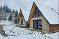 4 bedroom house 140 m² Zabljak, Montenegro