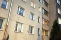 3 room apartment 59 m² Warsaw, Poland