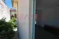 2 bedroom house 152 m² Patsos, Greece