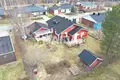 Haus 4 zimmer 101 m² Tornio, Finnland