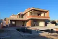 4 bedroom house  Rojales, Spain