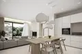 Apartamento 2 habitaciones 81 m² Paralimni, Chipre