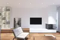 4 bedroom apartment 230 m² Municipality of Pylaia - Chortiatis, Greece