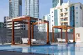Apartment 503 m² Dubai, UAE