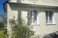 House 28 m² Piatryskauski sielski Saviet, Belarus