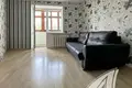 Apartamento 4 habitaciones 77 m² Brest, Bielorrusia