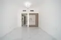 Apartment 481 m² Dubai, United Arab Emirates