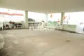 Офис 366 м² Ахарави, Греция
