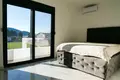 3 bedroom house  Polje, Montenegro