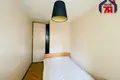 Apartamento 2 habitaciones 41 m² Minsk, Belarús