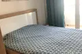 Wohnung 2 zimmer 45 m² in Budva, Montenegro