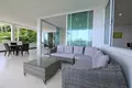5-Schlafzimmer-Villa 336 m² Ao Kaw Kwang, Thailand