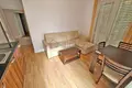 Wohnung 3 zimmer 76 m² Nessebar, Bulgarien