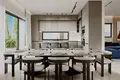 Maison 3 chambres 285 m² Demos Agiou Athanasiou, Chypre