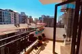 Студия 1 комната 35 м² Батуми, Грузия