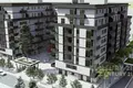 2 bedroom apartment 97 m² Golem, Albania