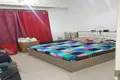 Appartement 1 chambre 767 m² Doubaï, Émirats arabes unis