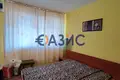 Haus 5 zimmer 180 m² Ravda, Bulgarien