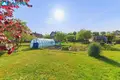 House 23 m² Rekyva, Lithuania