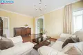 4 room apartment 82 m² Vilnius, Lithuania